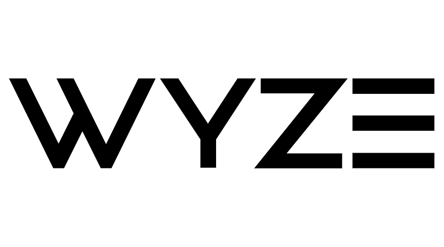  Wyze  – Wyze Labs, Inc. big sale